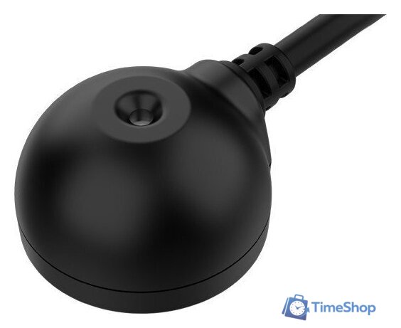 Видеорегистратор Neoline G-Tech X54 (Dual) - Изображение №13 — Интернет-магазин Time-Shop