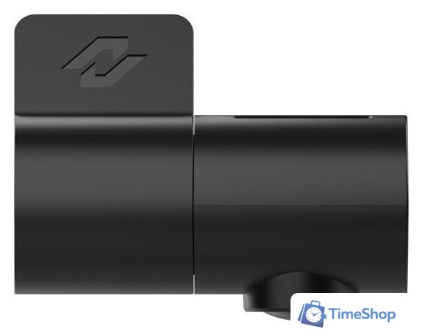 Видеорегистратор Neoline G-Tech X54 (Dual) - Изображение №8 — Интернет-магазин Time-Shop