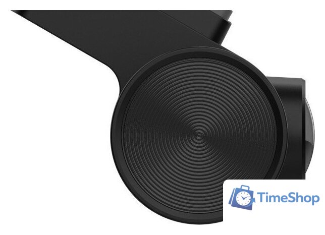 Видеорегистратор Neoline G-Tech X54 (Dual) - Изображение №12 — Интернет-магазин Time-Shop