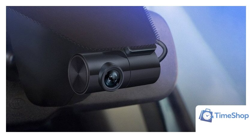 Видеорегистратор Neoline G-Tech X54 (Dual) - Изображение №14 — Интернет-магазин Time-Shop