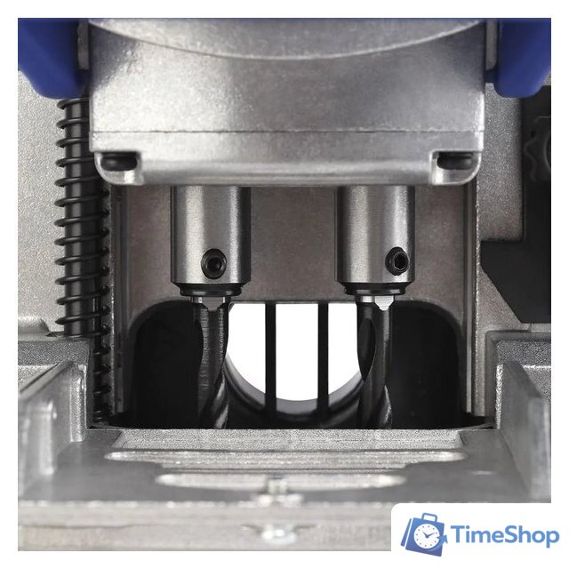 Присадочный Belmash (Белмаш) MRP-760 - Изображение №18 — Интернет-магазин Time-Shop