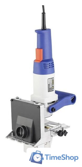 Присадочный Belmash (Белмаш) MRP-760 - Изображение №4 — Интернет-магазин Time-Shop