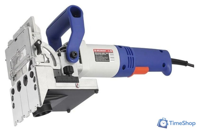 Присадочный Belmash (Белмаш) MRP-760 - Изображение №11 — Интернет-магазин Time-Shop