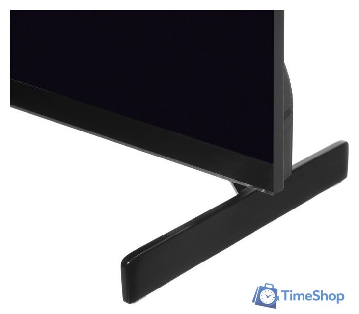 Телевизор Hyundai H-LED50BU7011 - Изображение №7 — Интернет-магазин Time-Shop