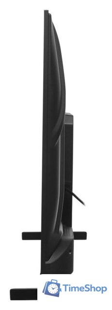 Телевизор Hyundai H-LED50BU7011 - Изображение №9 — Интернет-магазин Time-Shop