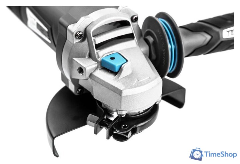 Угловая шлифмашина Tesla TAG780 - Изображение №6 — Интернет-магазин Time-Shop