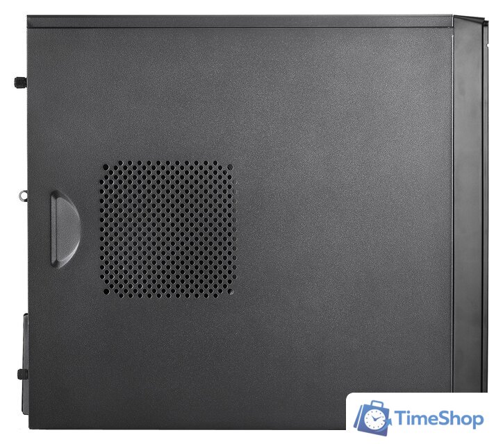 Корпус DeepCool Wave V2 - Изображение №6 — Интернет-магазин Time-Shop