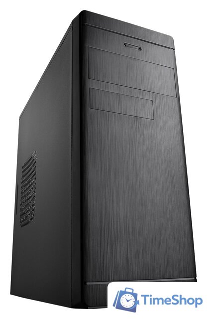 Корпус DeepCool Wave V2 - Изображение №1 — Интернет-магазин Time-Shop