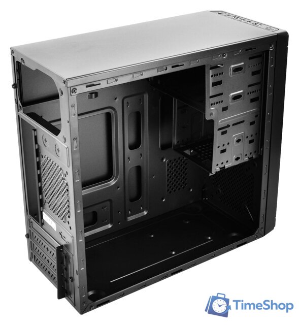 Корпус DeepCool Wave V2 - Изображение №3 — Интернет-магазин Time-Shop