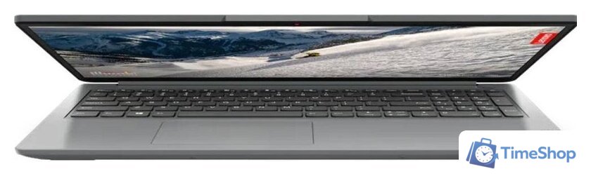 Ноутбук Lenovo IdeaPad 1 15AMN7 82VGWWTVRK - Изображение №4 — Интернет-магазин Time-Shop