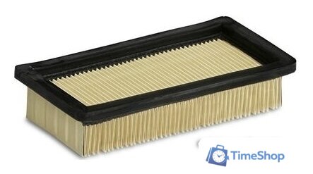 Фильтр сепараторный Karcher 6.414-971.0 - Изображение №1 — Интернет-магазин Time-Shop