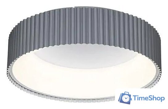 Припотолочная люстра Sonex Sharmel 7713/56L - Изображение №4 — Интернет-магазин Time-Shop