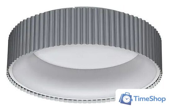 Припотолочная люстра Sonex Sharmel 7713/56L - Изображение №3 — Интернет-магазин Time-Shop