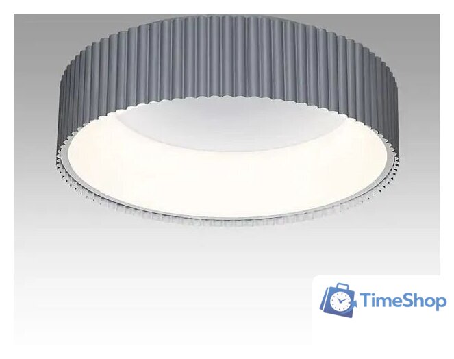 Припотолочная люстра Sonex Sharmel 7713/56L - Изображение №6 — Интернет-магазин Time-Shop