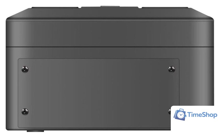 Источник бесперебойного питания SmartWatt UPS Safe Pro 650 - Изображение №3 — Интернет-магазин Time-Shop