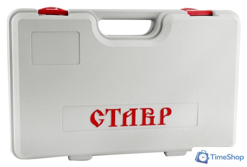 Перфоратор Stavr (Ставр) ПЭГ-800М - Изображение №6 — Интернет-магазин Time-Shop