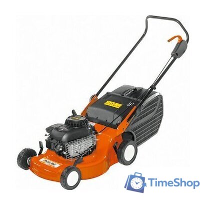 Газонокосилка Oleo-Mac G 44 PK - Изображение №1 — Интернет-магазин Time-Shop