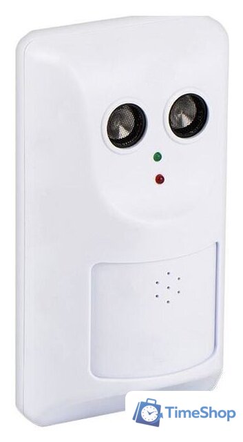 Отпугиватель собак Rexant Ультразвуковой Антилай для собак 71-0099 - Изображение №1 — Интернет-магазин Time-Shop