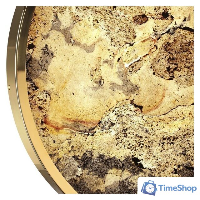 Бра Odeon Light Bergi 5079/40L - Изображение №4 — Интернет-магазин Time-Shop