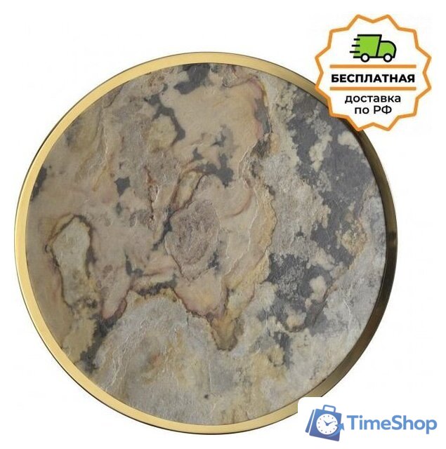 Бра Odeon Light Bergi 5079/40L - Изображение №1 — Интернет-магазин Time-Shop