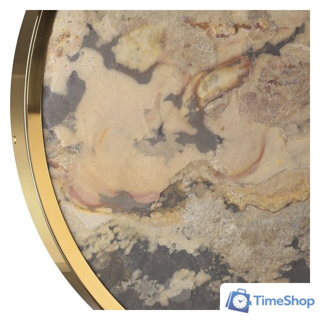 Бра Odeon Light Bergi 5079/40L - Изображение №3 — Интернет-магазин Time-Shop