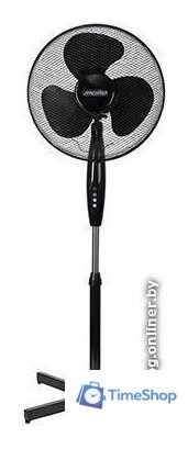 Вентилятор Mesko MS 7311 - Изображение №1 — Интернет-магазин Time-Shop