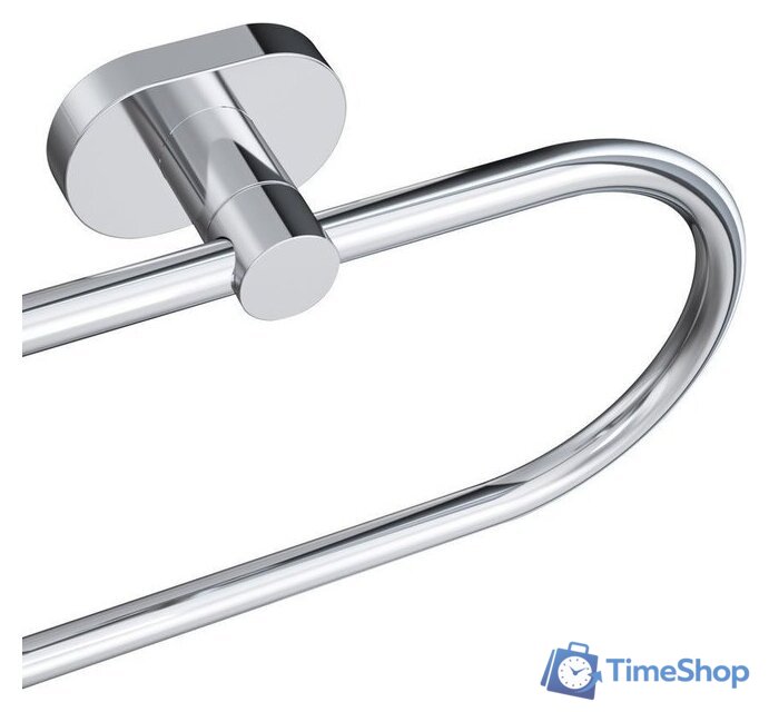 Держатель для полотенца AM.PM Sense L A7434400 - Изображение №2 — Интернет-магазин Time-Shop