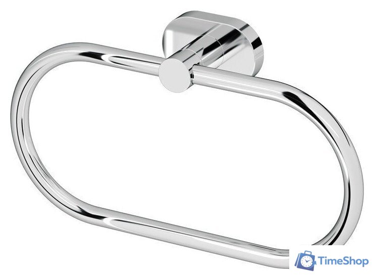 Держатель для полотенца AM.PM Sense L A7434400 - Изображение №1 — Интернет-магазин Time-Shop