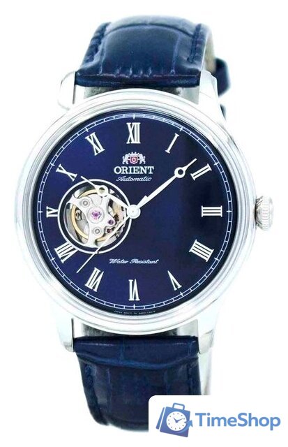 Наручные часы Orient TAG00004D - Изображение №1 — Интернет-магазин Time-Shop