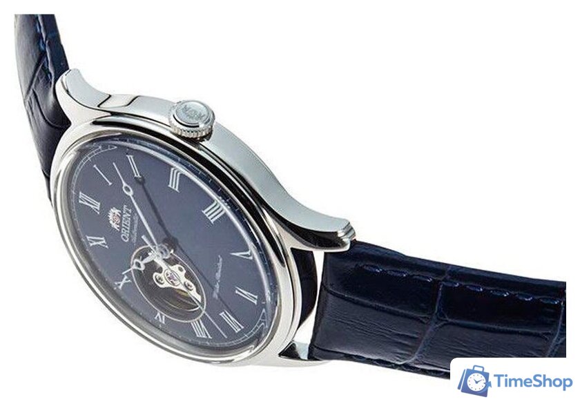 Наручные часы Orient TAG00004D - Изображение №3 — Интернет-магазин Time-Shop