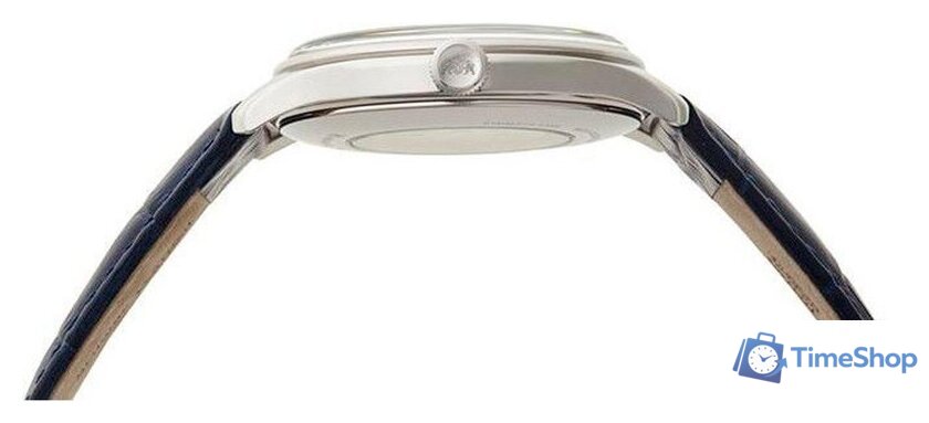 Наручные часы Orient TAG00004D - Изображение №2 — Интернет-магазин Time-Shop