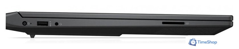 Игровой ноутбук HP Victus 15-fb3093dx BM4X8UA - Изображение №5 — Интернет-магазин Time-Shop