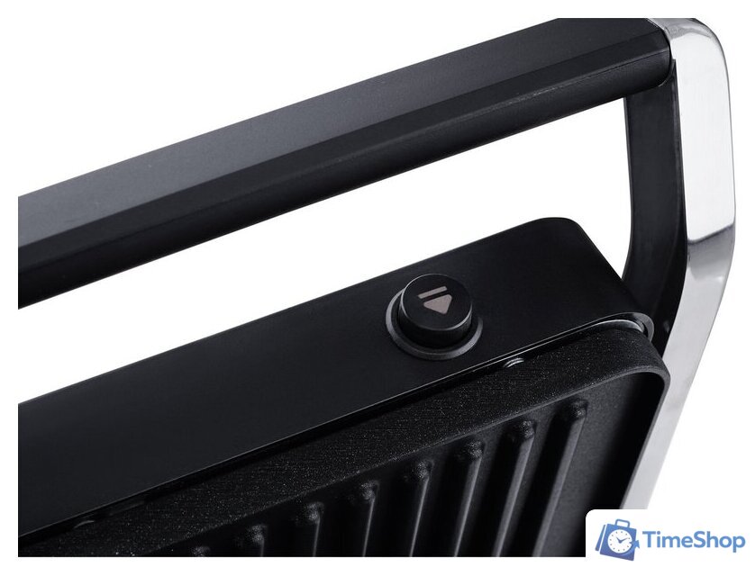 Электрогриль Korting KGPA 0405 W - Изображение №11 — Интернет-магазин Time-Shop