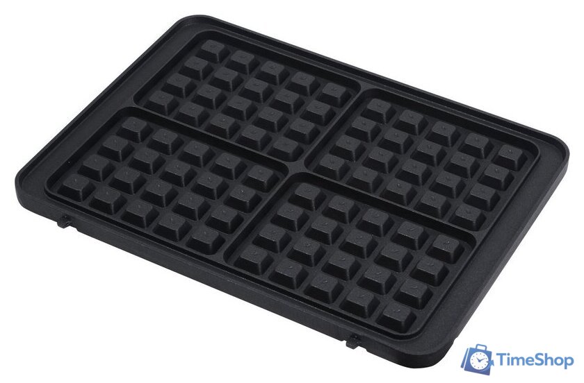 Электрогриль Korting KGPA 0405 W - Изображение №9 — Интернет-магазин Time-Shop