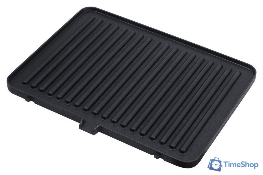 Электрогриль Korting KGPA 0405 W - Изображение №10 — Интернет-магазин Time-Shop