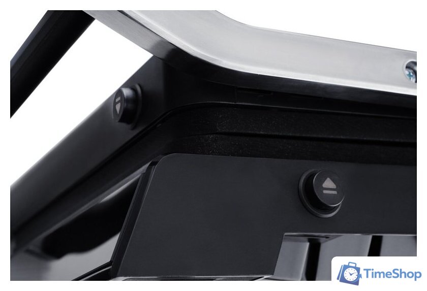 Электрогриль Korting KGPA 0405 W - Изображение №12 — Интернет-магазин Time-Shop