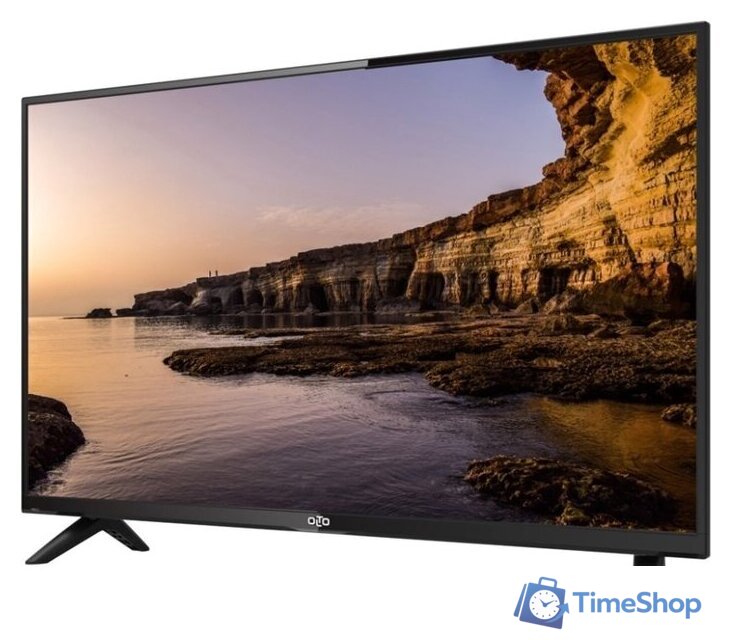 Телевизор Olto 3220R - Изображение №1 — Интернет-магазин Time-Shop