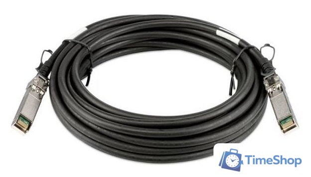 Кабель D-Link DEM-CB700S - Изображение №1 — Интернет-магазин Time-Shop