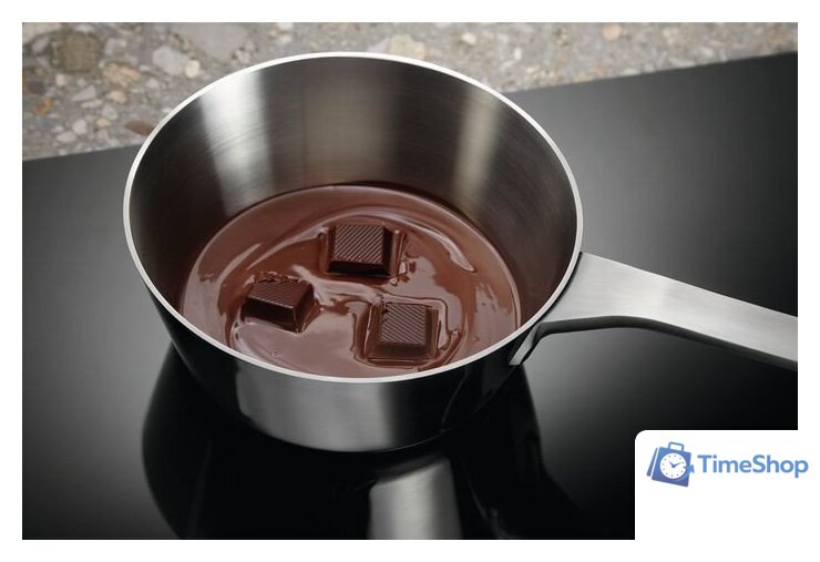 Варочная панель Electrolux EIP6446 - Изображение №7 — Интернет-магазин Time-Shop