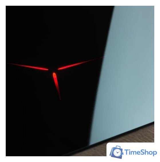 Варочная панель Electrolux EIP6446 - Изображение №9 — Интернет-магазин Time-Shop