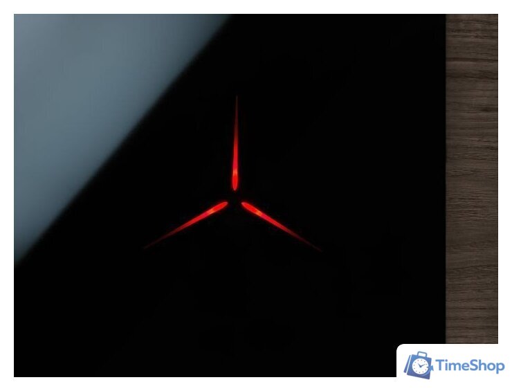 Варочная панель Electrolux EIP6446 - Изображение №11 — Интернет-магазин Time-Shop