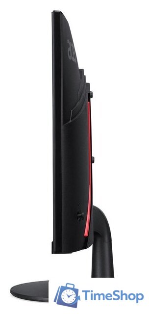 Игровой монитор Acer Nitro ED240QS3bmiipx UM.UE0EE.301 - Изображение №5 — Интернет-магазин Time-Shop