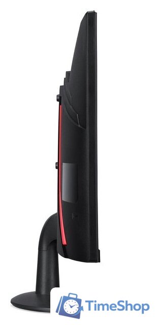 Игровой монитор Acer Nitro ED240QS3bmiipx UM.UE0EE.301 - Изображение №6 — Интернет-магазин Time-Shop