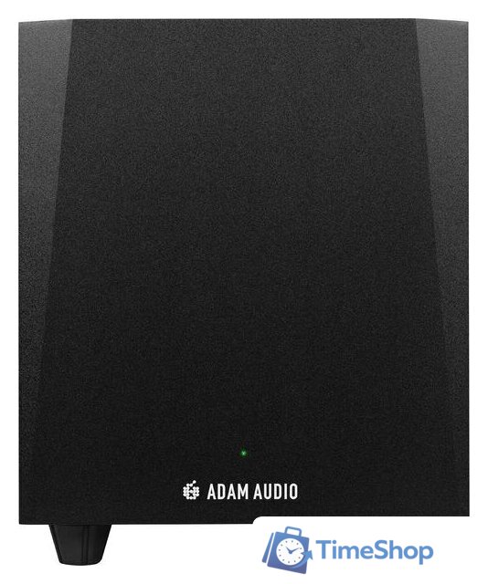 Студийный сабвуфер ADAM Audio T10S - Изображение №3 — Интернет-магазин Time-Shop