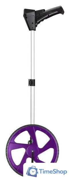 Курвиметр Ermenrich Reel WM20 84543 - Изображение №4 — Интернет-магазин Time-Shop