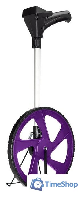 Курвиметр Ermenrich Reel WM20 84543 - Изображение №1 — Интернет-магазин Time-Shop