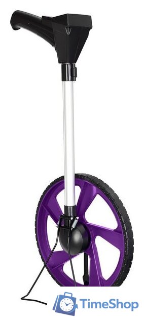 Курвиметр Ermenrich Reel WM20 84543 - Изображение №5 — Интернет-магазин Time-Shop