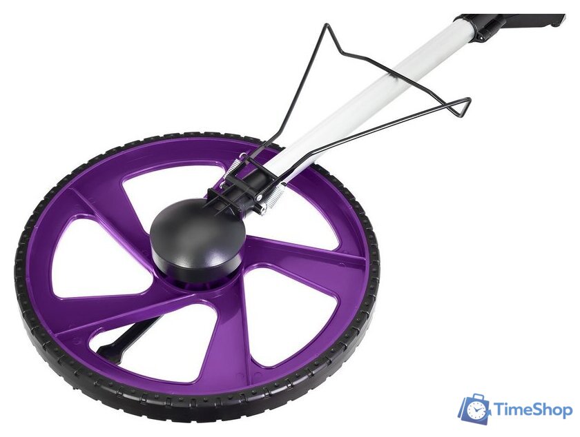 Курвиметр Ermenrich Reel WM20 84543 - Изображение №7 — Интернет-магазин Time-Shop