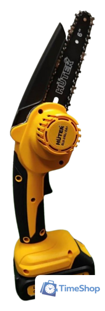 Аккумуляторная пила Huter ELS-2/6Li (с 1-им АКБ) - Изображение №1 — Интернет-магазин Time-Shop