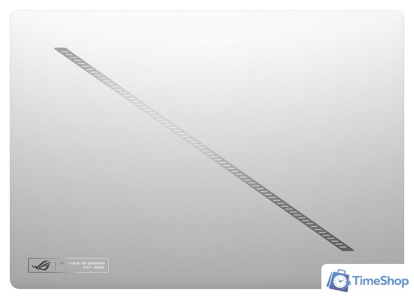 Игровой ноутбук ASUS ROG Zephyrus G14 2025 GA403WW-QS100W - Изображение №5 — Интернет-магазин Time-Shop